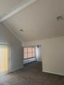 33 Lighthouse - Photo 23
