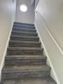 33 Lighthouse - Photo 24