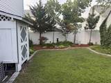 33 Lighthouse - Photo 28