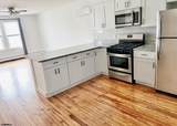 128 Portland - Photo 9
