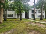 46 Liberty - Photo 1