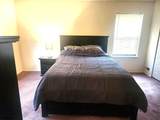 46 Liberty - Photo 10
