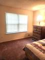 46 Liberty - Photo 11