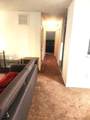 46 Liberty - Photo 12