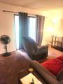 46 Liberty - Photo 13