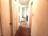 46 Liberty - Photo 2
