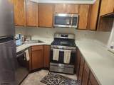 46 Liberty - Photo 3