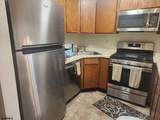 46 Liberty - Photo 4
