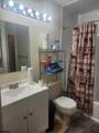 46 Liberty - Photo 6