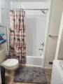 46 Liberty - Photo 7