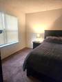 46 Liberty - Photo 8