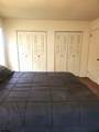 46 Liberty - Photo 9