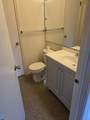 6 Mattix - Photo 5