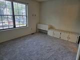 6 Mattix - Photo 6