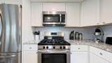 934 Haven Unit 2 - Photo 10