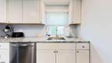 934 Haven Unit 2 - Photo 11