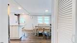 934 Haven Unit 2 - Photo 12