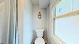 934 Haven Unit 2 - Photo 13