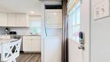 934 Haven Unit 2 - Photo 15