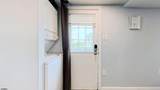 934 Haven Unit 2 - Photo 16