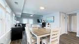 934 Haven Unit 2 - Photo 17