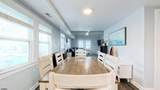 934 Haven Unit 2 - Photo 18