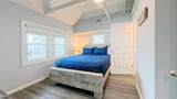 934 Haven Unit 2 - Photo 19