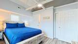 934 Haven Unit 2 - Photo 20