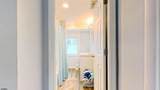 934 Haven Unit 2 - Photo 21