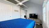 934 Haven Unit 2 - Photo 22