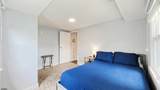 934 Haven Unit 2 - Photo 23