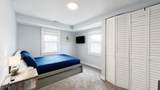 934 Haven Unit 2 - Photo 24