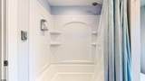 934 Haven Unit 2 - Photo 25