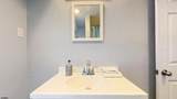 934 Haven Unit 2 - Photo 26