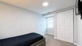 934 Haven Unit 2 - Photo 27