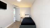 934 Haven Unit 2 - Photo 28