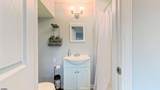 934 Haven Unit 2 - Photo 29