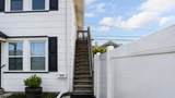 934 Haven Unit 2 - Photo 3