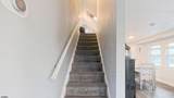 934 Haven Unit 2 - Photo 30