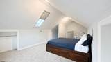 934 Haven Unit 2 - Photo 31