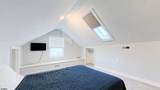 934 Haven Unit 2 - Photo 32