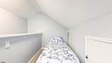 934 Haven Unit 2 - Photo 33