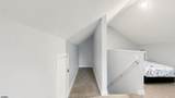 934 Haven Unit 2 - Photo 34