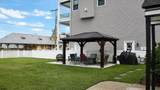 934 Haven Unit 2 - Photo 35