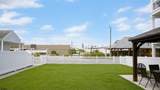 934 Haven Unit 2 - Photo 38