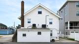 934 Haven Unit 2 - Photo 39