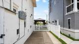 934 Haven Unit 2 - Photo 40