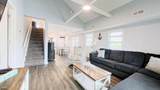 934 Haven Unit 2 - Photo 5