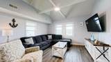 934 Haven Unit 2 - Photo 6