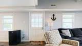 934 Haven Unit 2 - Photo 7